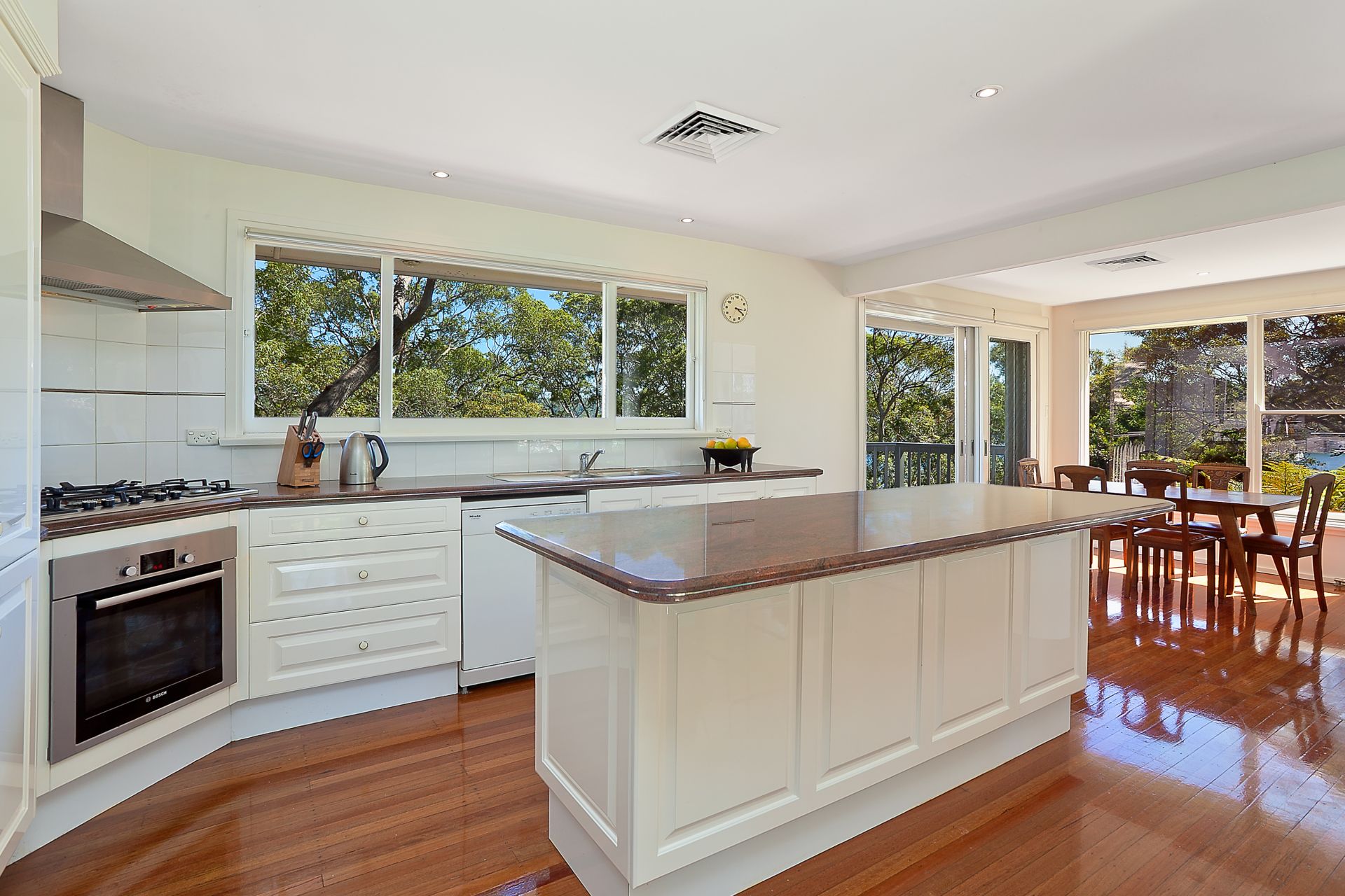 227 Hudson Parade Clareville NSW 2107, Clareville - Thumbnail 6