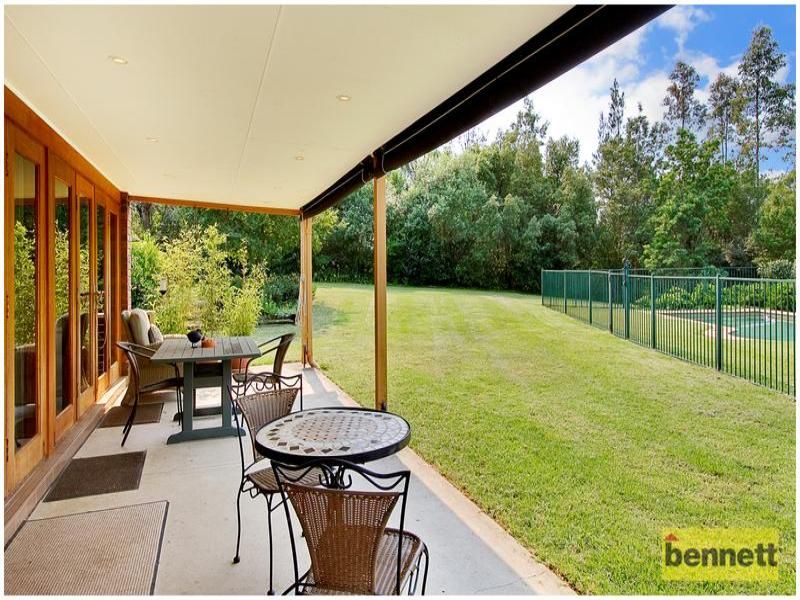 364 Comleroy Road, Kurrajong - Thumbnail 2