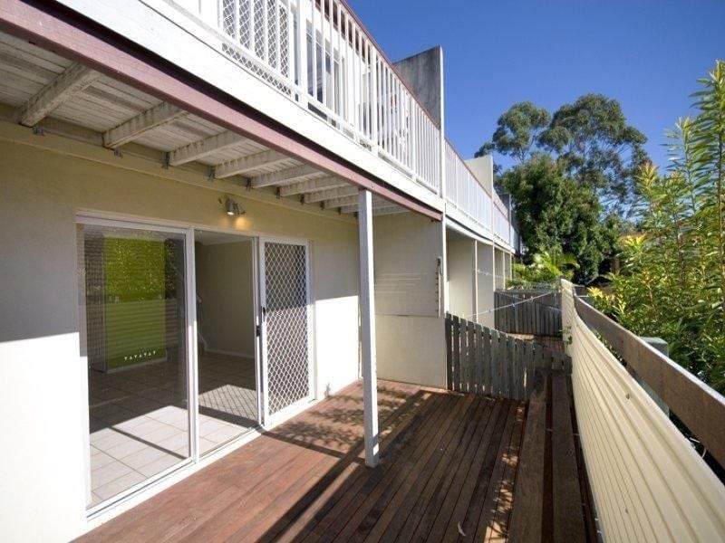 3/238 Main Road MAROOCHYDORE QLD, Maroochydore - Thumbnail 6
