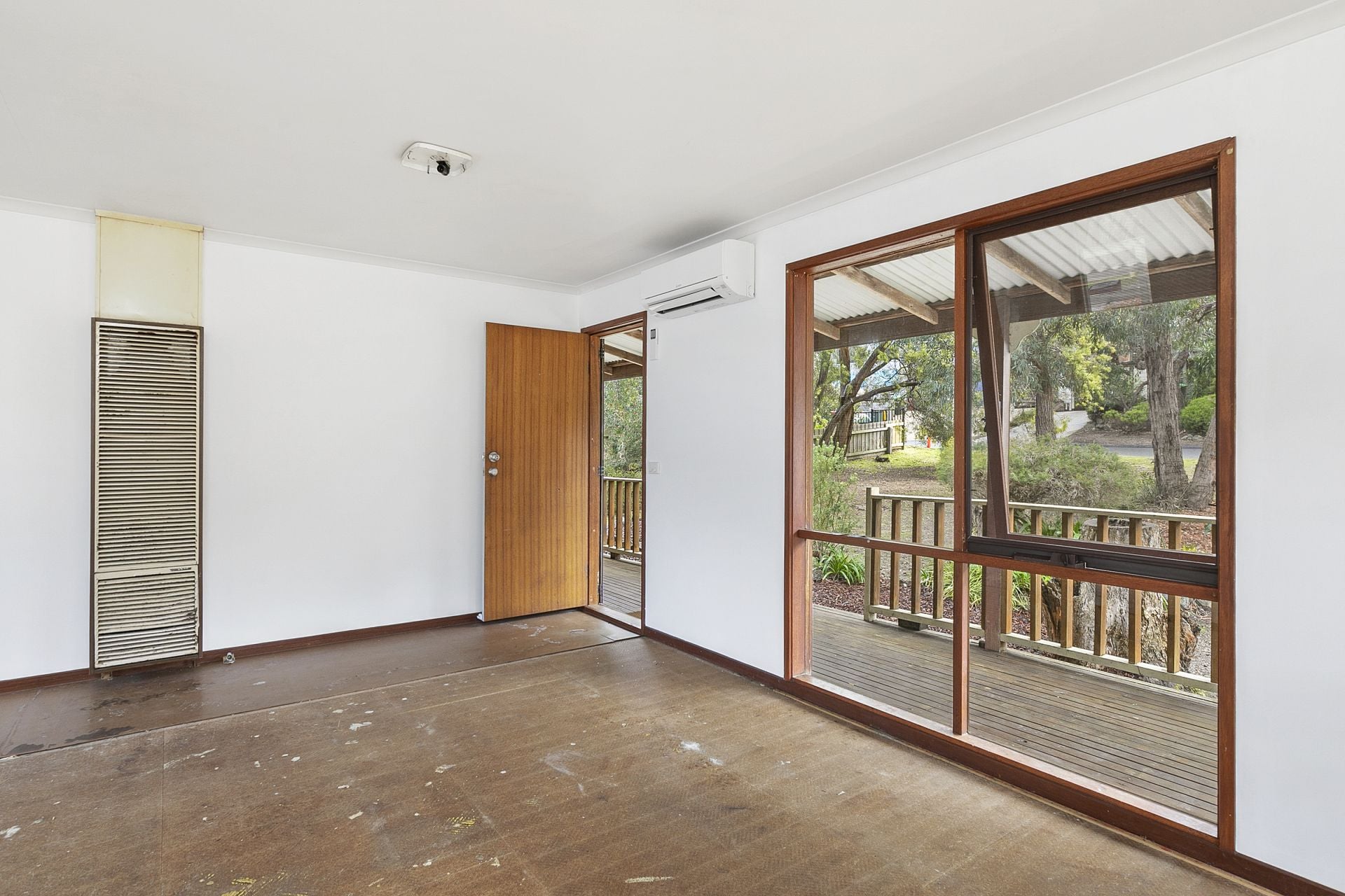 36 Chatswood Drive, Anglesea - Thumbnail 6