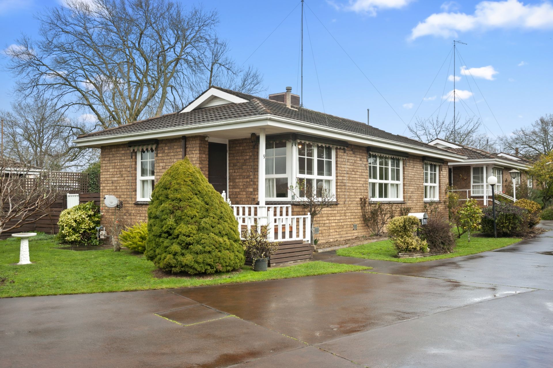 9/216 Forest Street, Wendouree, Wendouree, Wendouree - Thumbnail 3