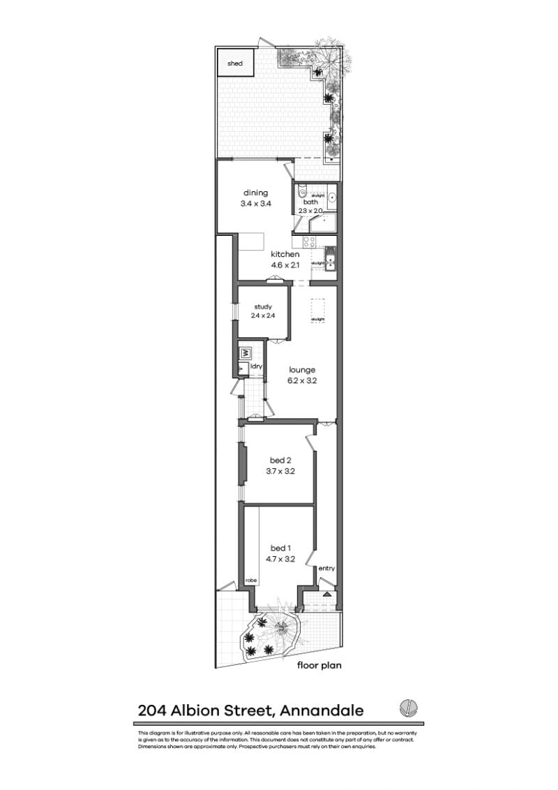 Sold - Character Home Offering Space, Scope and Lifestyle