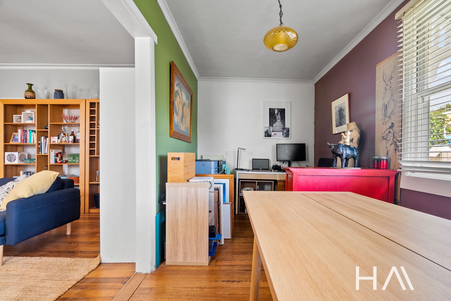 5 Collins Street Evandale, Evandale - Thumbnail 5