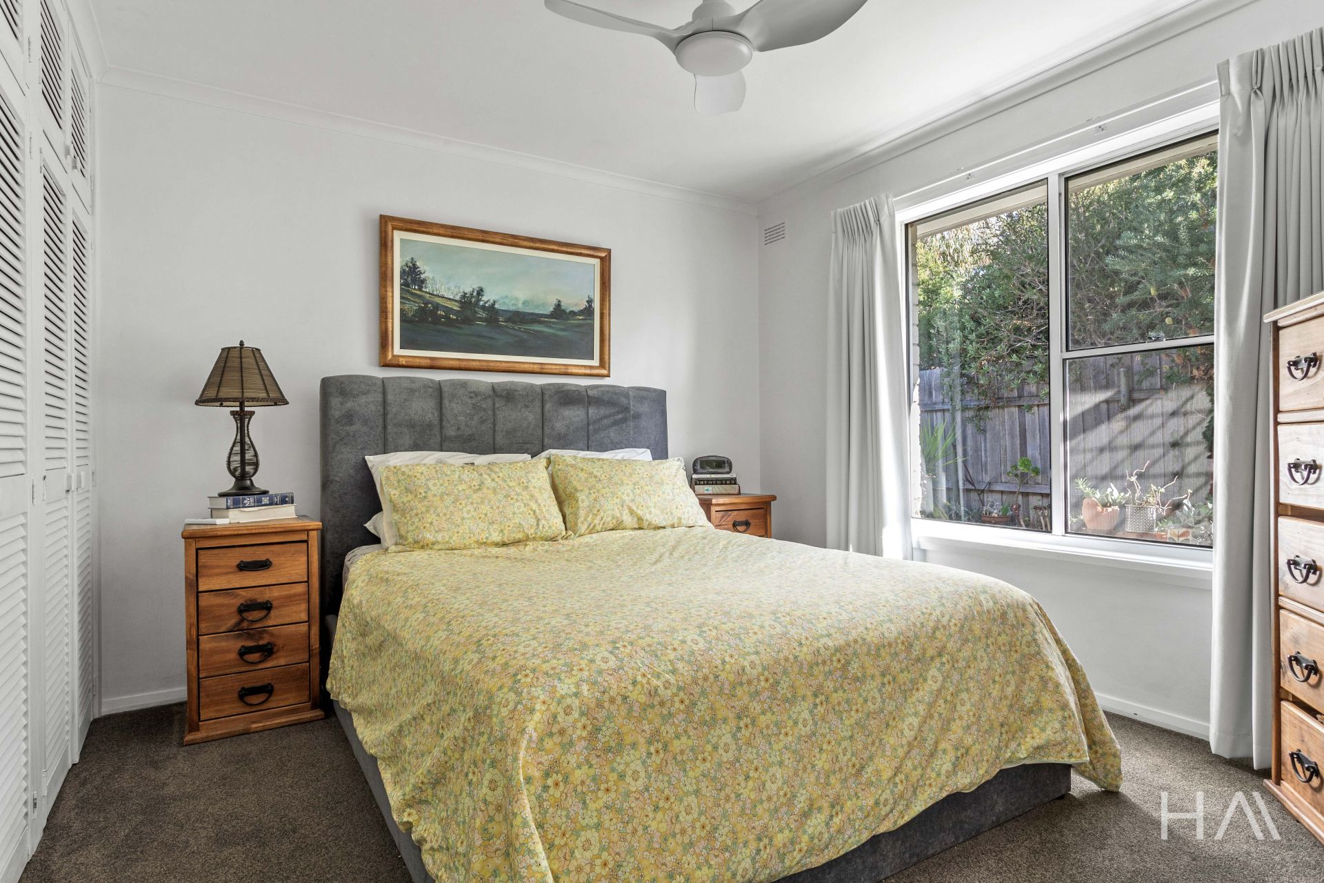 1/51a Campbell Street Newstead, Newstead - Thumbnail 8