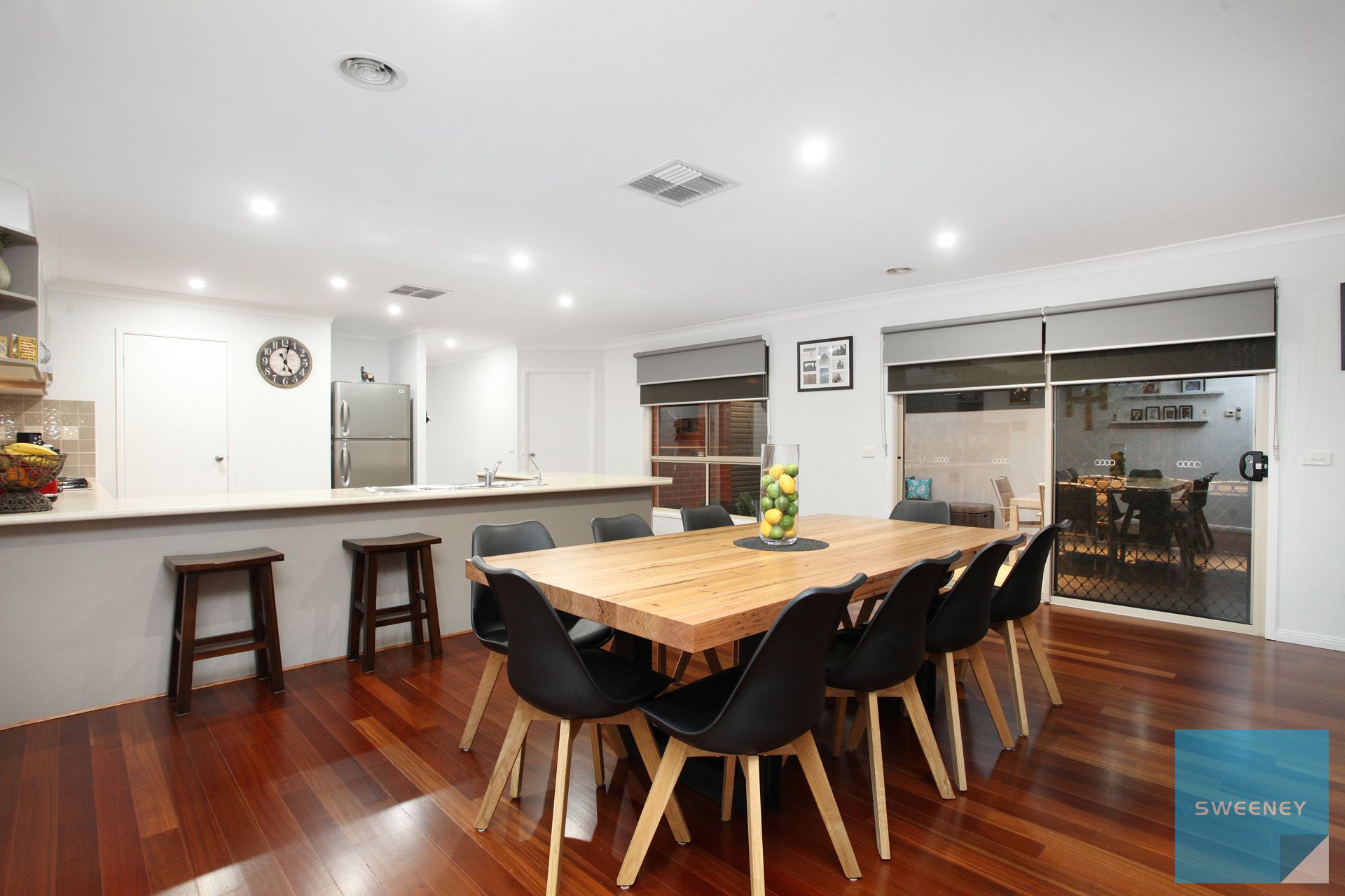 65 Tenterfield Drive, Burnside Heights - Thumbnail 7