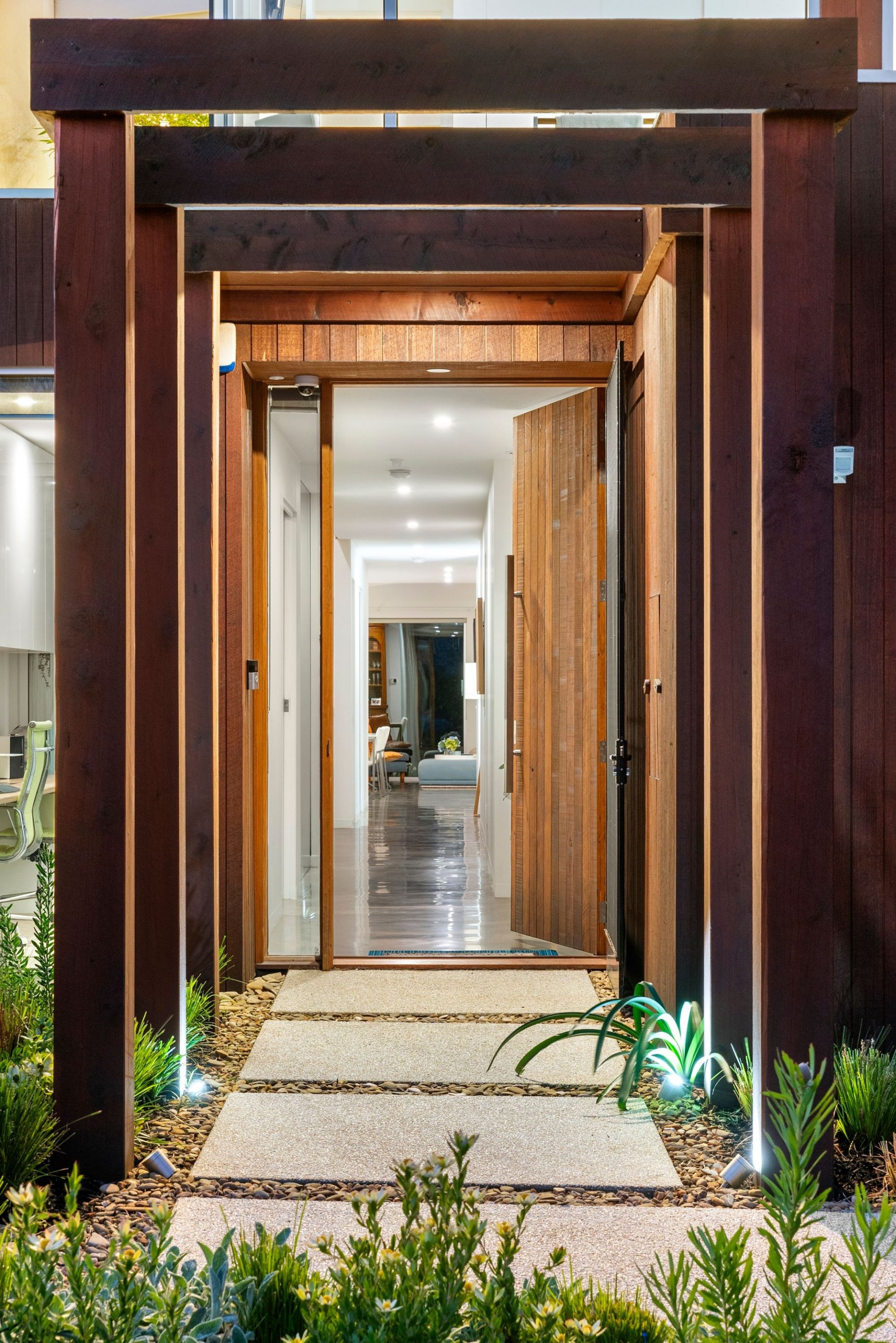 8a Ozone Road Barwon Heads VIC, Barwon Heads - Thumbnail 3
