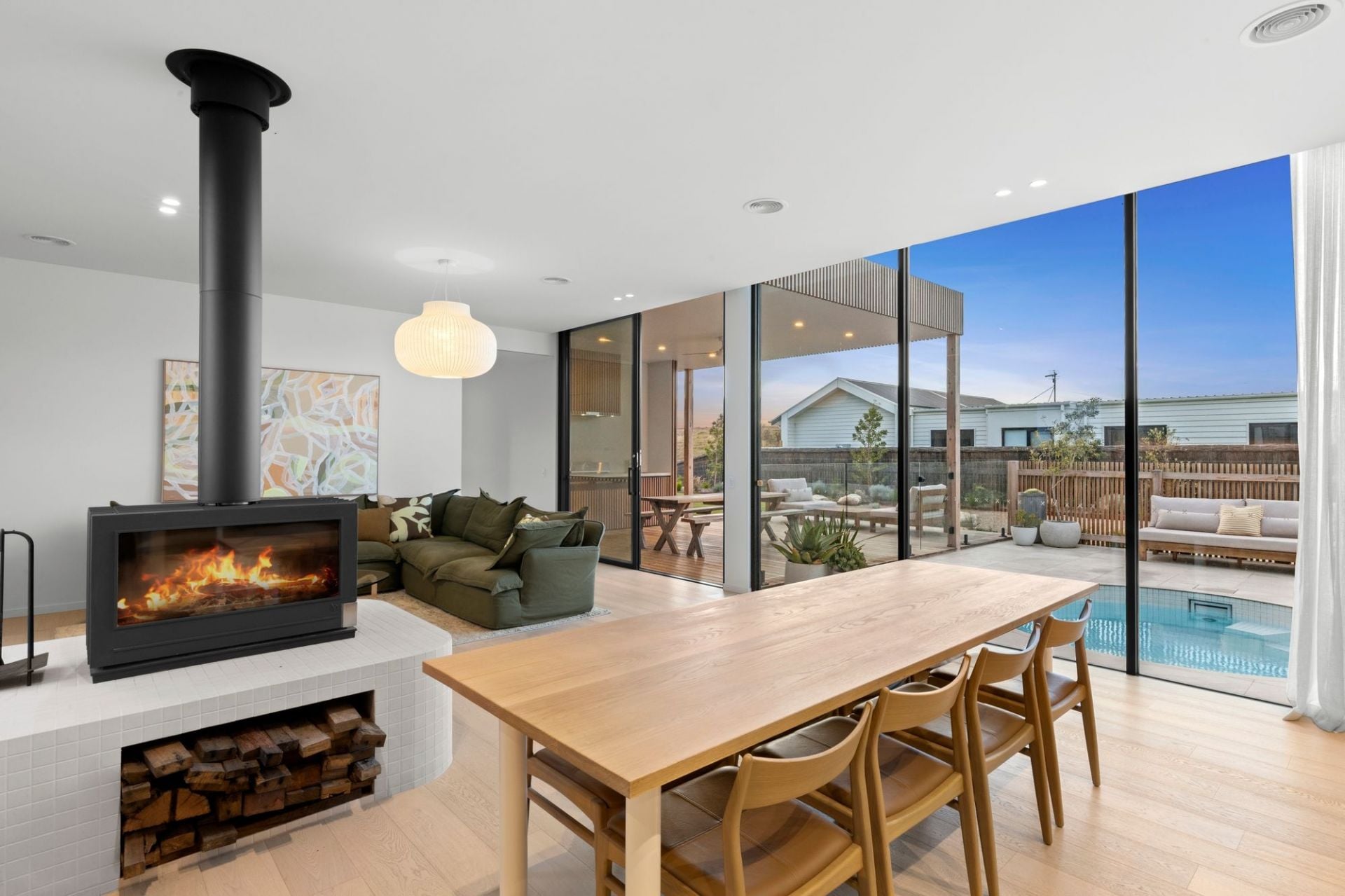 81 Samphire Drive Connewarre Vic, Connewarre - Thumbnail 3