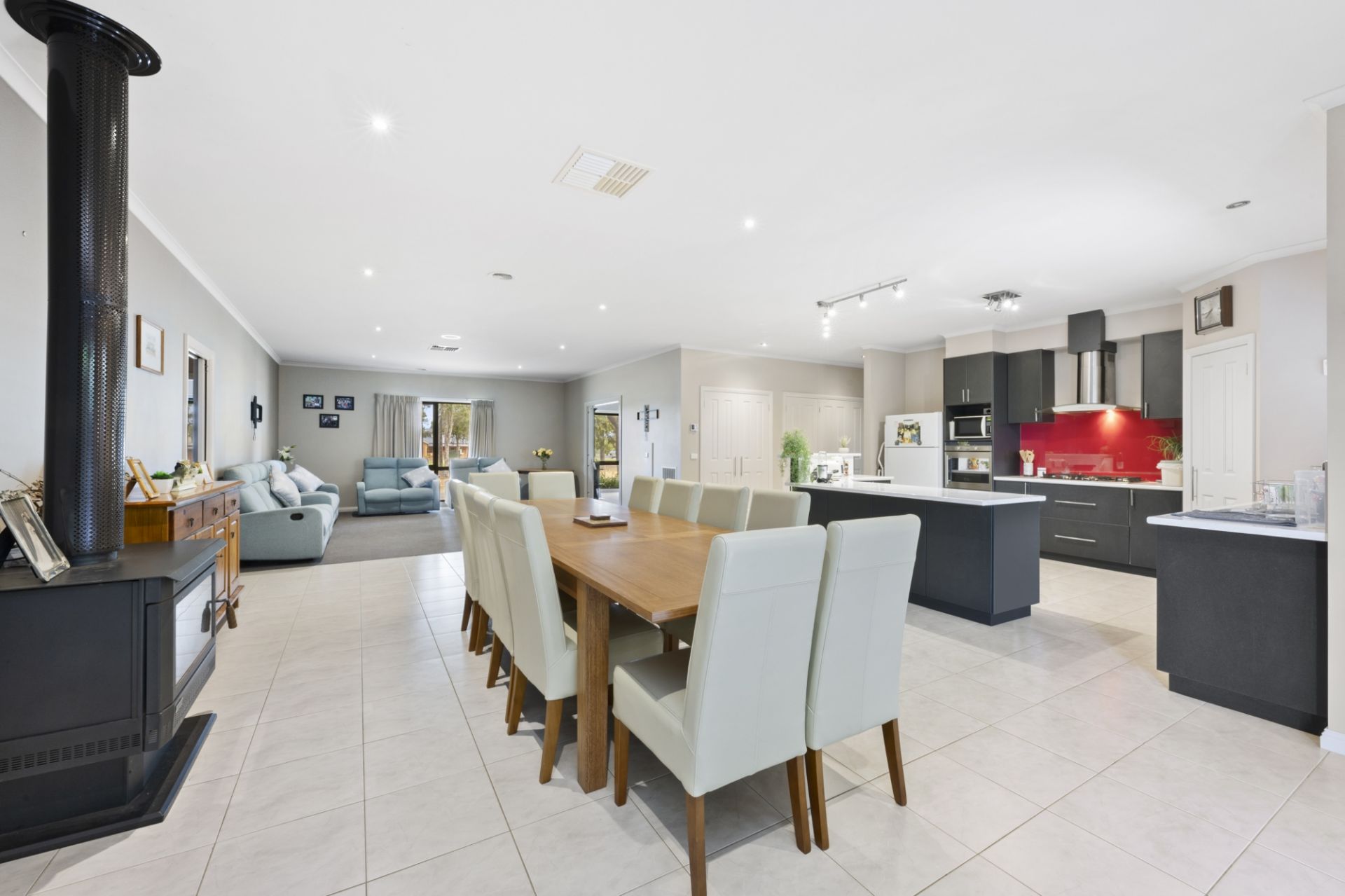 16 Debono Drive, Miners Rest, Miners Rest - Thumbnail 7