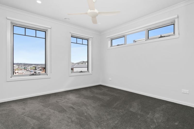11 Pittsburgh Road, Kalkallo