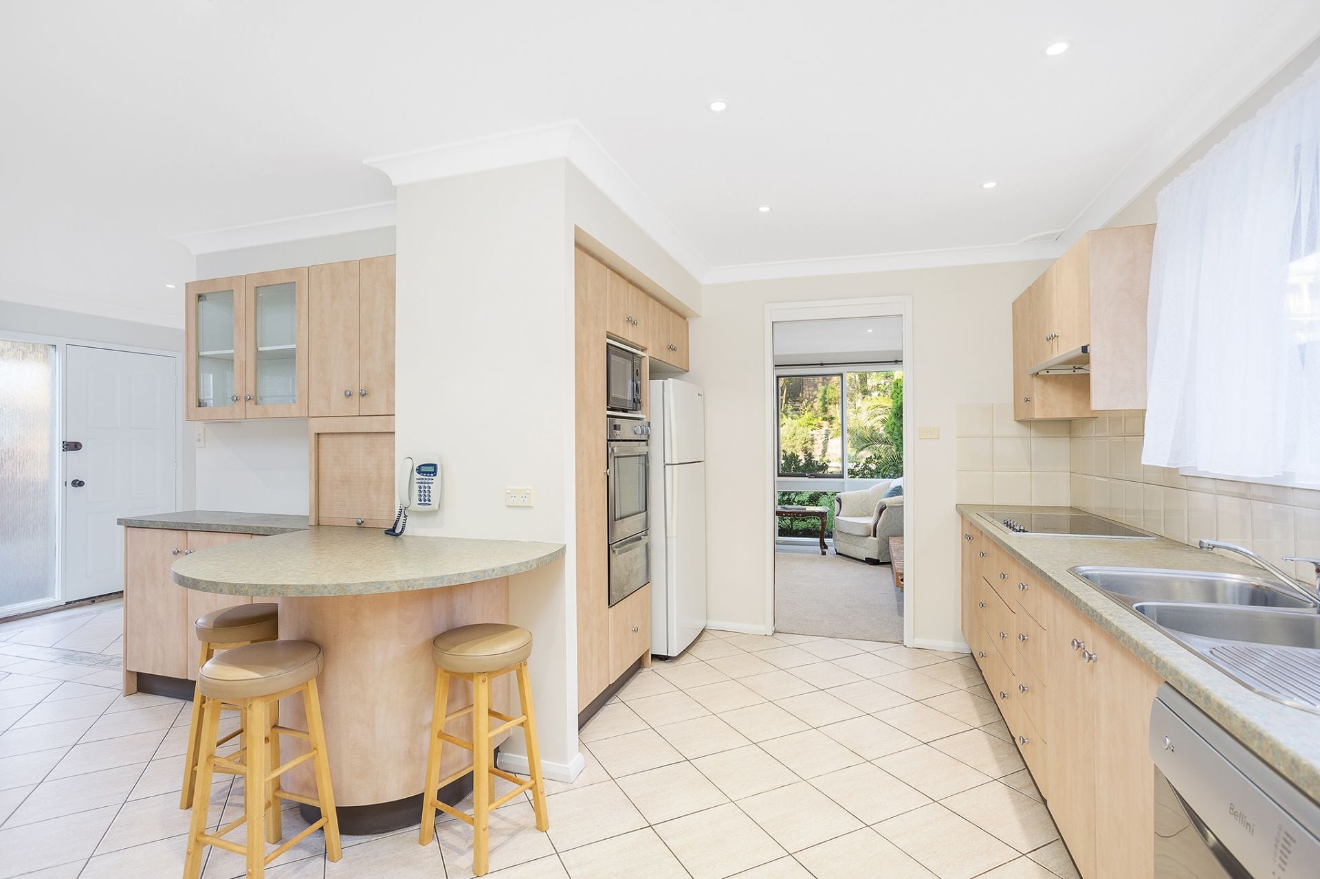 78 Siandra Drive Kareela NSW, Kareela - Thumbnail 4