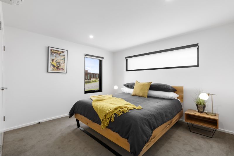 171 Smith Street, Lorne, VIC, Lorne - Thumbnail 8