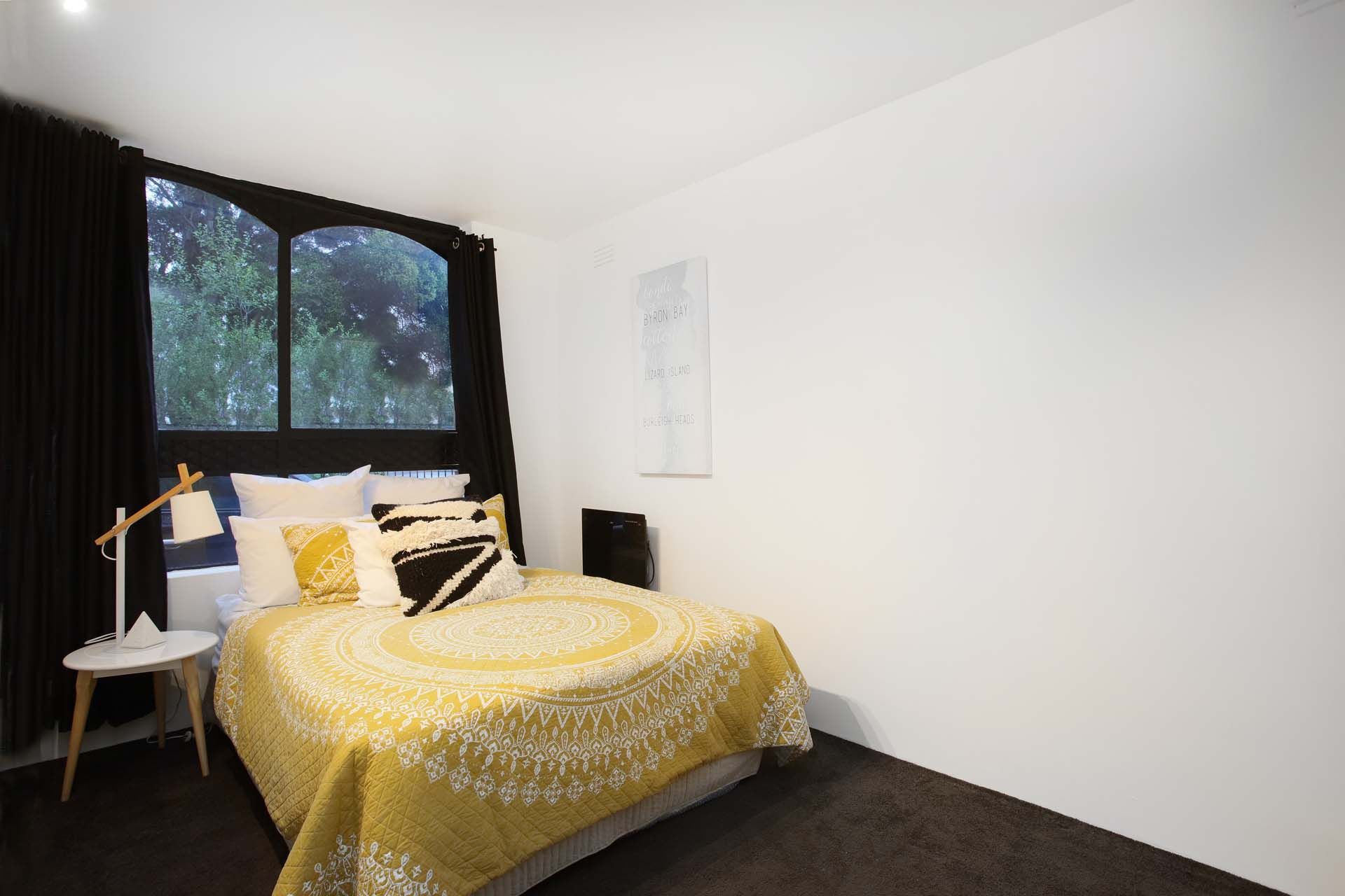 1/13-15 Nicholson Street, Footscray - Thumbnail 7