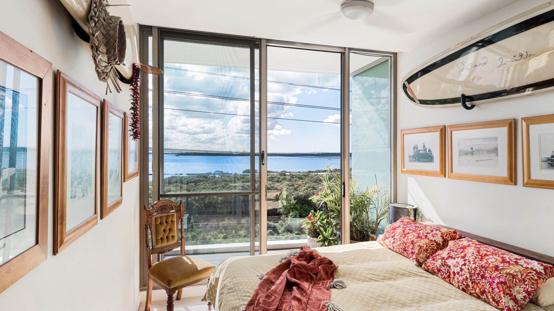 304/3 Dune Walk, Woolooware NSW, Woolooware - Thumbnail 5