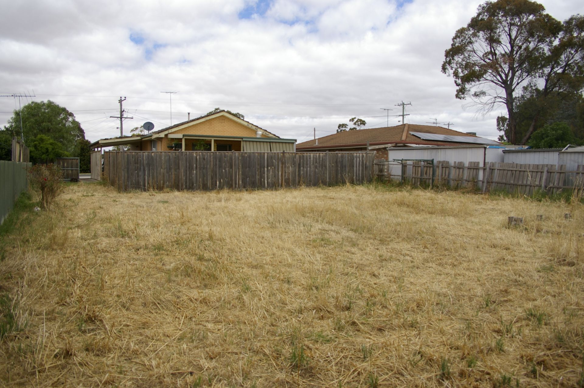 26B Grey Street, Bacchus Marsh - Thumbnail 3