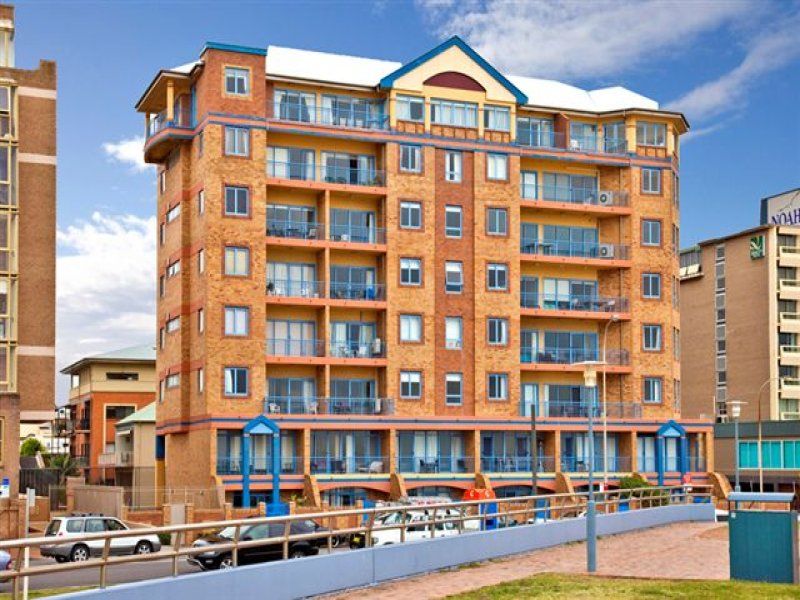 Real Estate For Sale Newcastle East , NSW