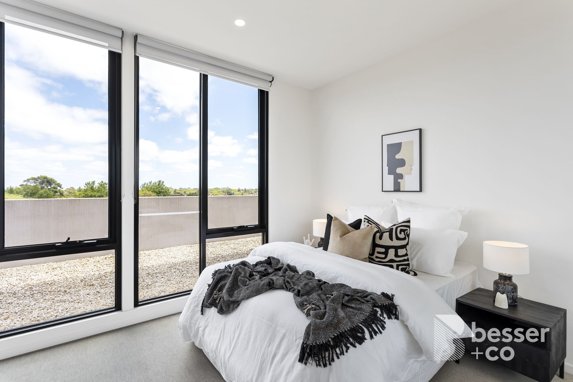 304/138 Glen Eira Road, Elsternwick - Thumbnail 6
