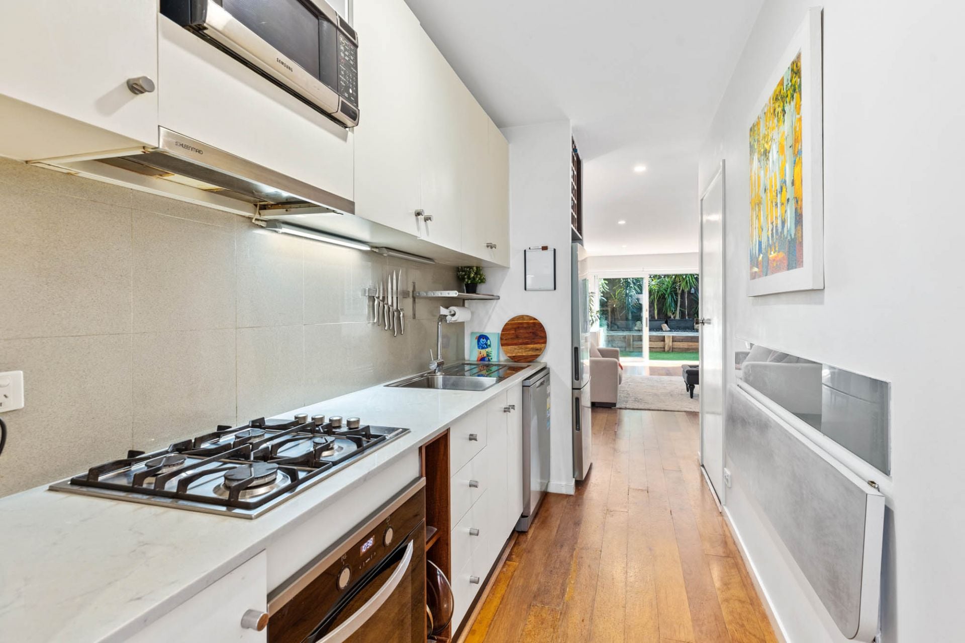 4/21 Cardigan Street, St Kilda East - Thumbnail 7