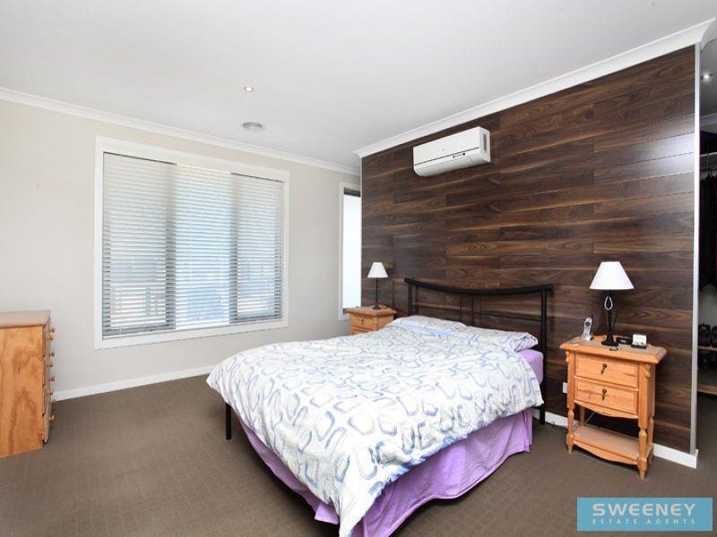 8 Flemington Street, Caroline Springs - Thumbnail 7