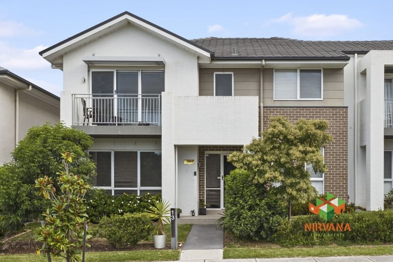 SOLD SOLD SOLD !! More properties needed in same Area!! Qualified Buyers Lined up to buy !!
