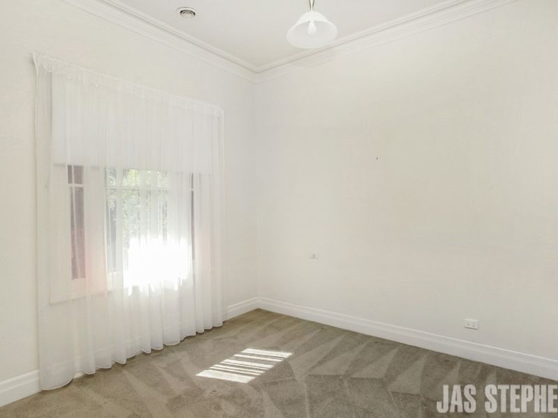 60 Hamilton Street YARRAVILLE VIC, Yarraville - Thumbnail 8