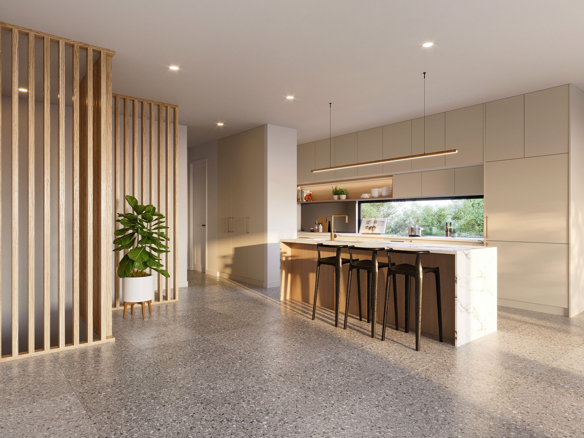 6 Esplanade, Christies Beach Williams Real Estate