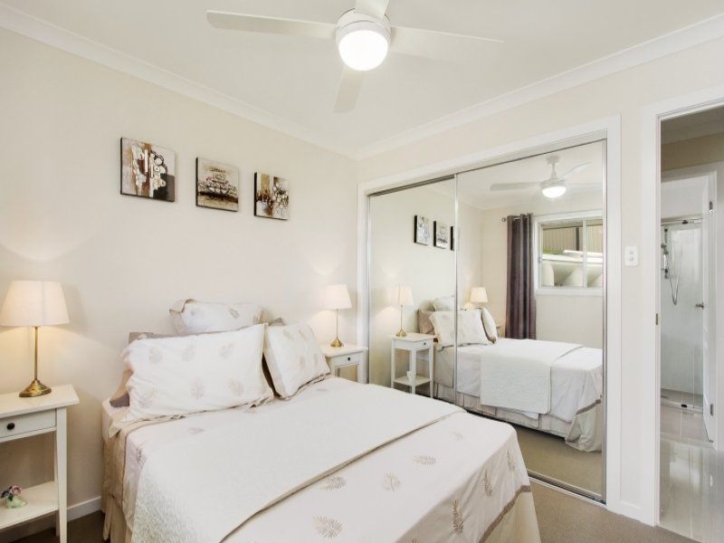 7 Jacabina Court BANORA POINT NSW, Banora Point - Thumbnail 7