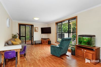 3
 
 
 
  
 
 
 1
 
 
 
  
 
 
 4
 
 
 
 
 
 
 
 14 Alexander Street, Shearwater TAS 7307, Shearwater - Thumbnail 8