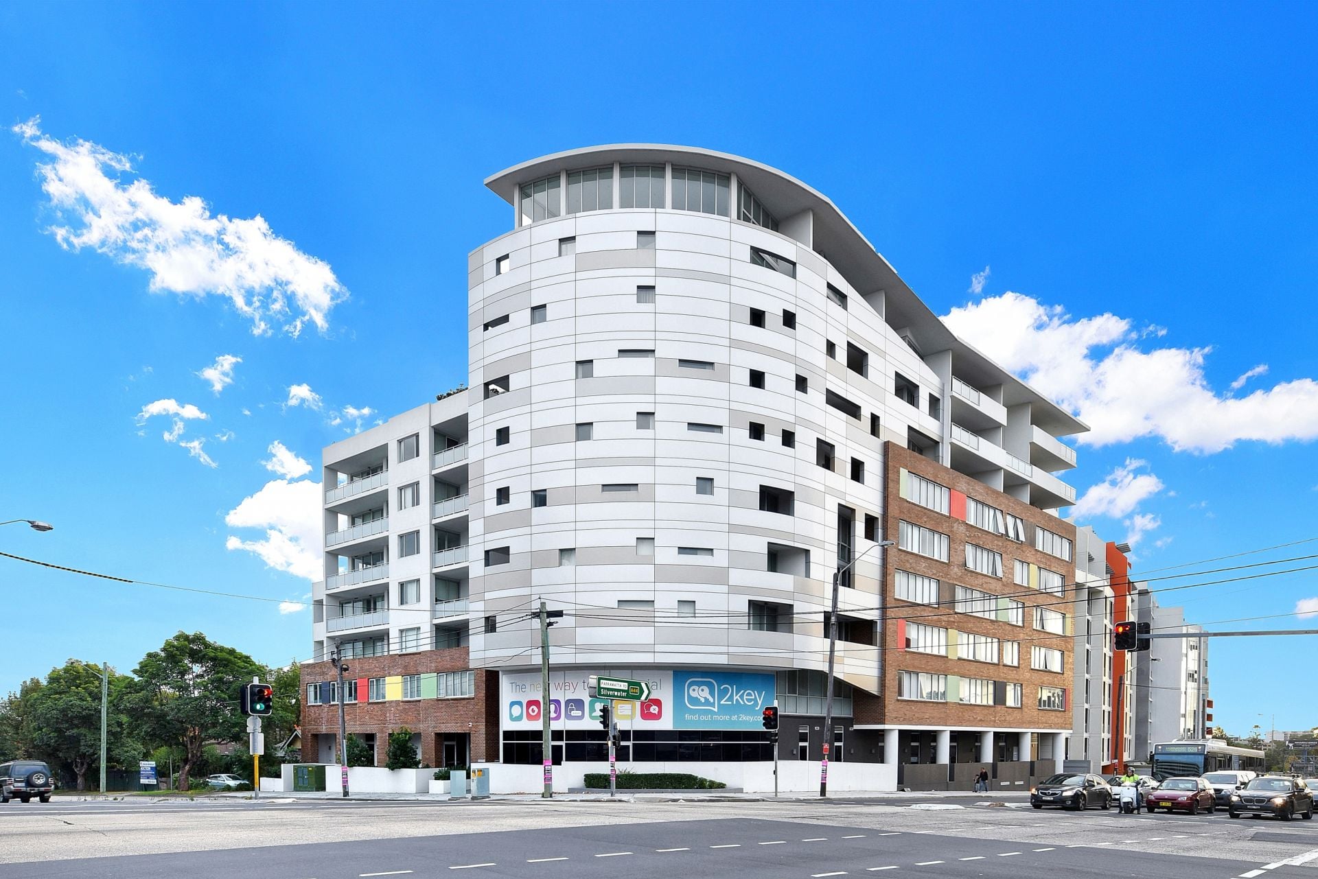 403/8 Parramatta Road, Strathfield, Strathfield - Thumbnail 2