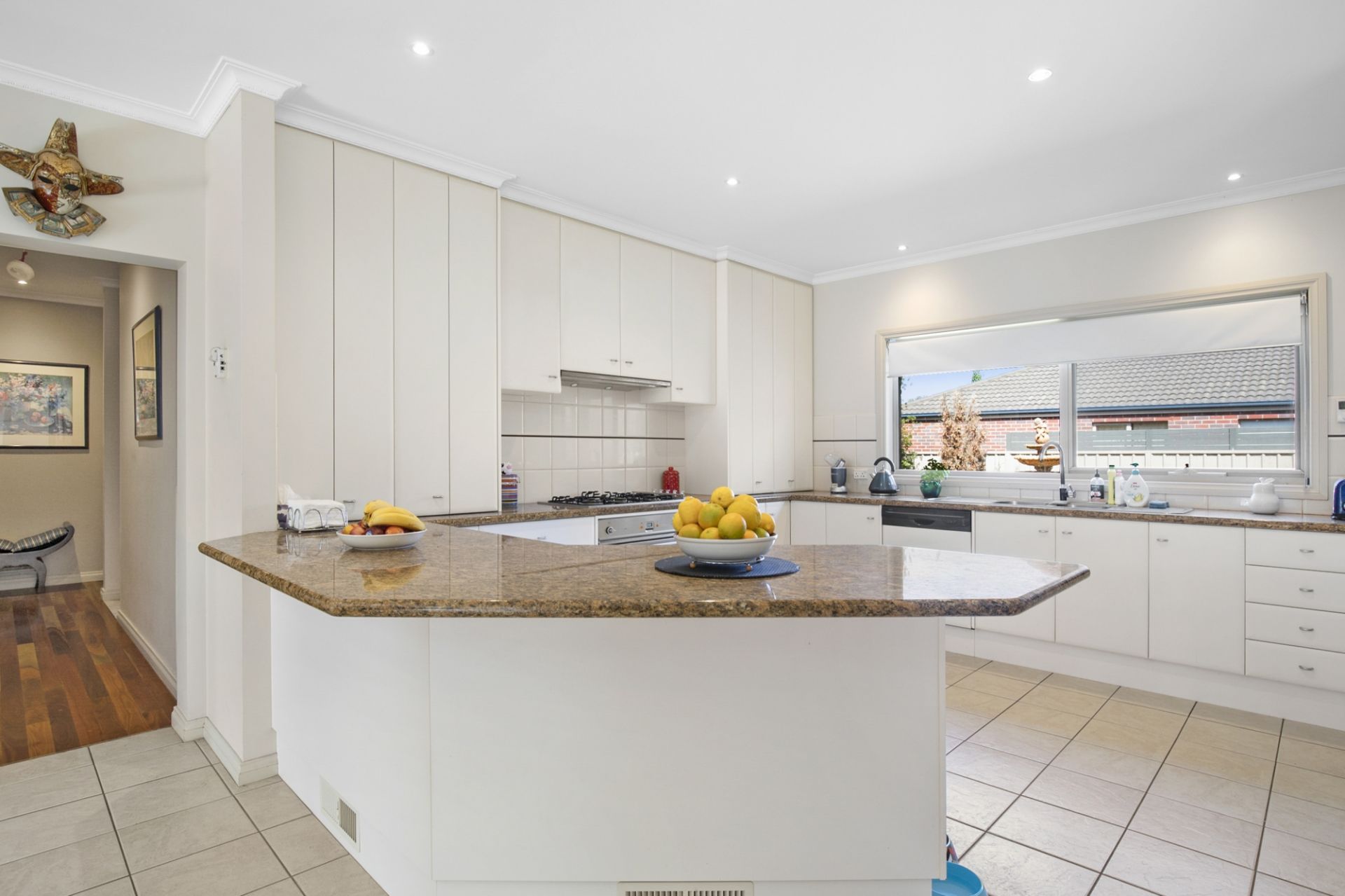 9 Boulevarde Drive, Alfredton, Alfredton - Thumbnail 7