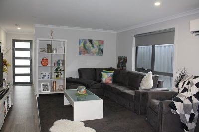 2/13 Ponsonby Court, Port Sorell, Port Sorell - Thumbnail 6