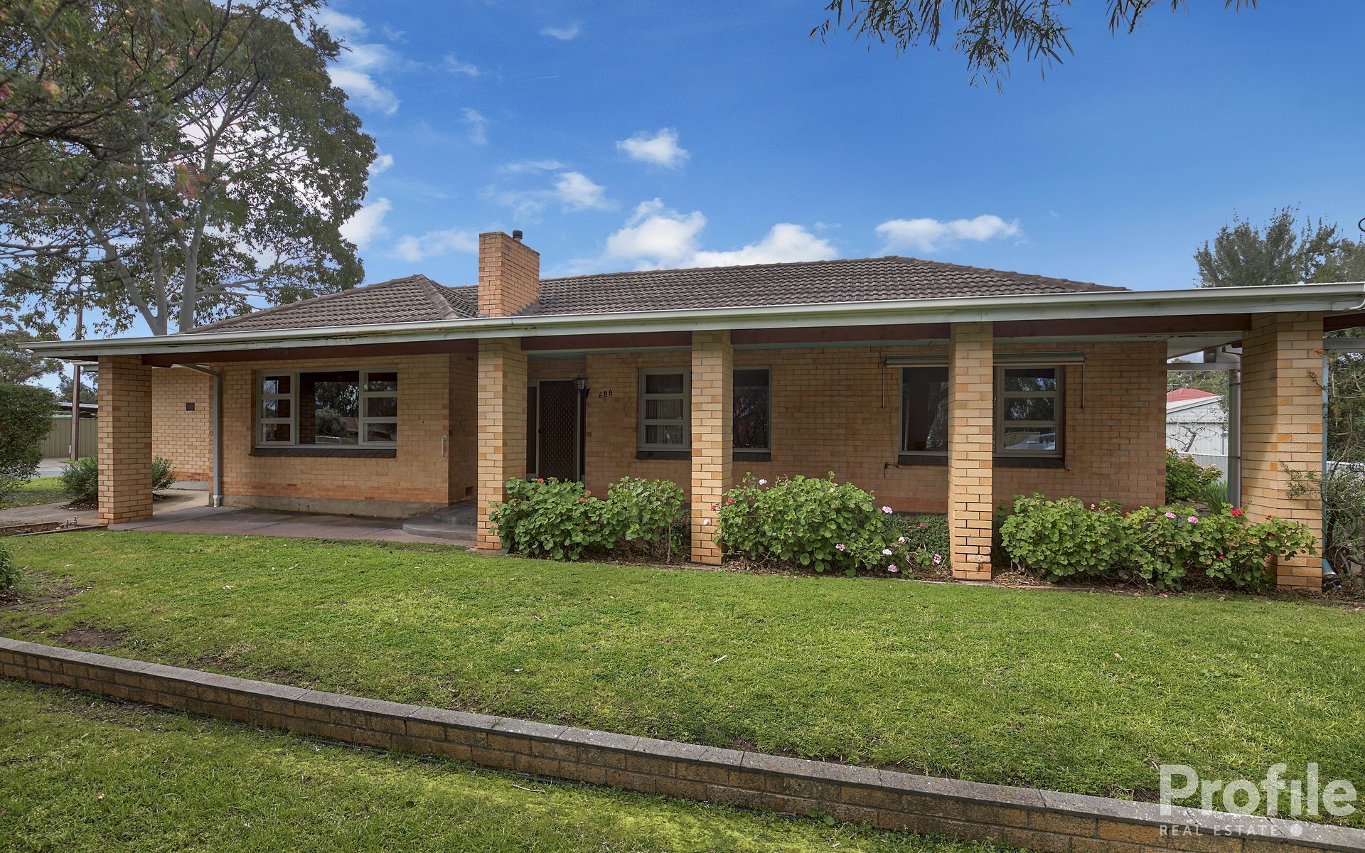 688 Lower North East Road Paradise 5075
