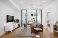 222/801 New Canterbury Road, Dulwich Hill