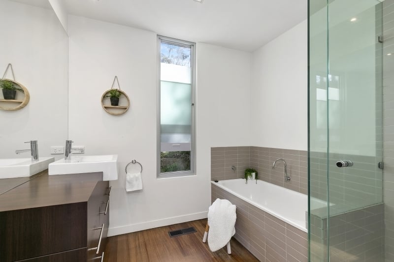 25  Toorak Terrace, Lorne, VIC, Lorne - Thumbnail 7