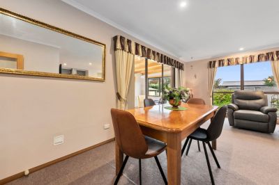 4
 
 
 
  
 
 
 2
 
 
 
  
 
 
 2
 
 
 
 
 
 
 
 19 Shaw Street, Miandetta TAS 7310, Miandetta - Thumbnail 5