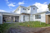 2/33 Ithaca Road, Frankston South VIC, Frankston South - Image 1
