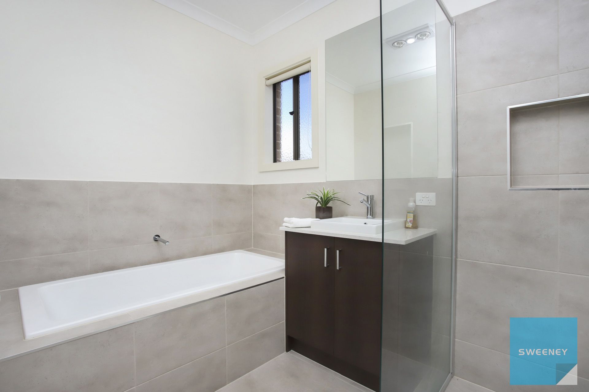 46 Bromley Circuit, Thornhill Park - Thumbnail 6