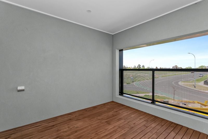 255 Toyon Road, Donnybrook