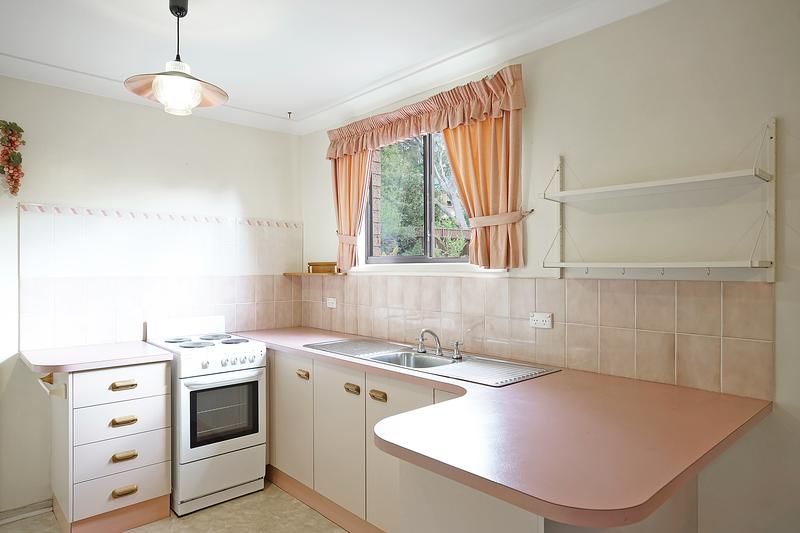 25 Minni-Ha-Ha Road Katoomba 2780