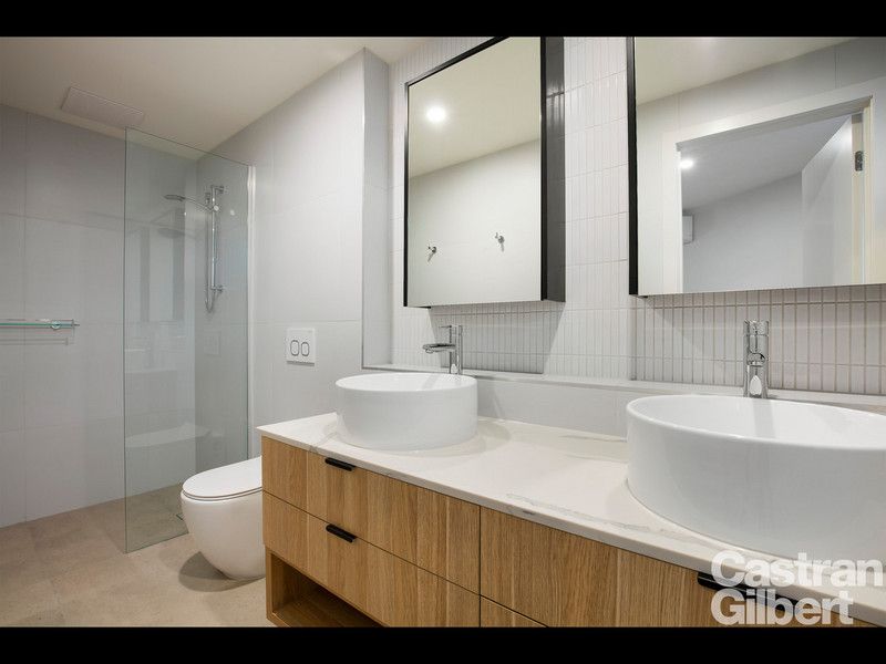 6/3 Stanley Avenue, Cheltenham - Thumbnail 7