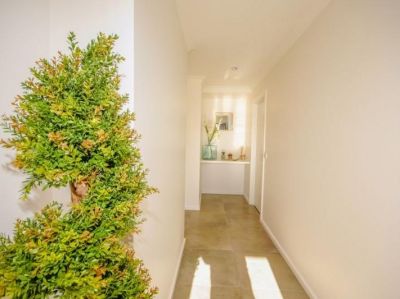 1/11 Chettle Street, DEVONPORT, Devonport - Thumbnail 5