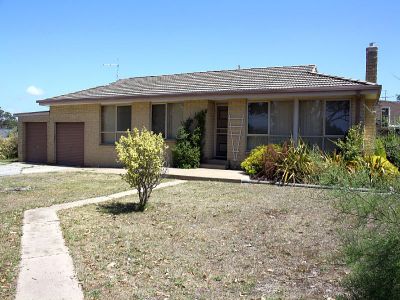 3
 
 
 
  
 
 
 1
 
 
 
  
 
 
 2
 
 
 
 
 
 
 
 14-16 Club Drive, Shearwater TAS 7307, Shearwater - Thumbnail 4