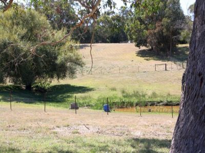 1215 Port Sorell Road, Port Sorell, Port Sorell - Thumbnail 8