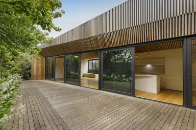 17 Anne Crescent, Brighton