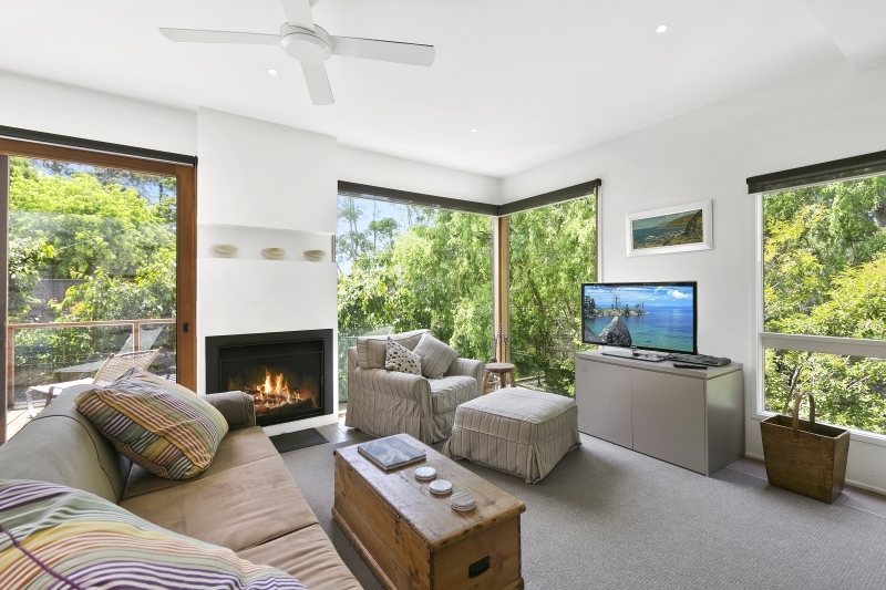 36 Otway Street, Lorne, VIC, Lorne - Thumbnail 3