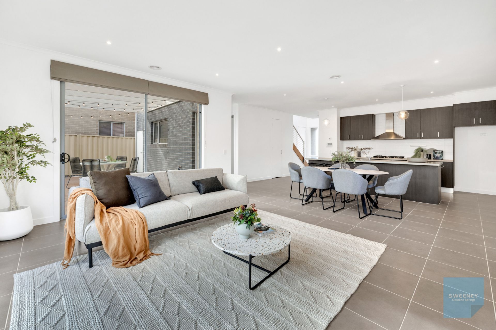 5 Worthwent Lane, Caroline Springs - Thumbnail 3
