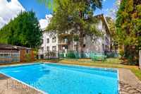 1/81-83 Florence Street, Hornsby