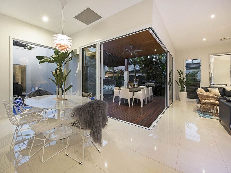 6 Sanctuary Grove Drive Buderim QLD, Buderim - Thumbnail 7