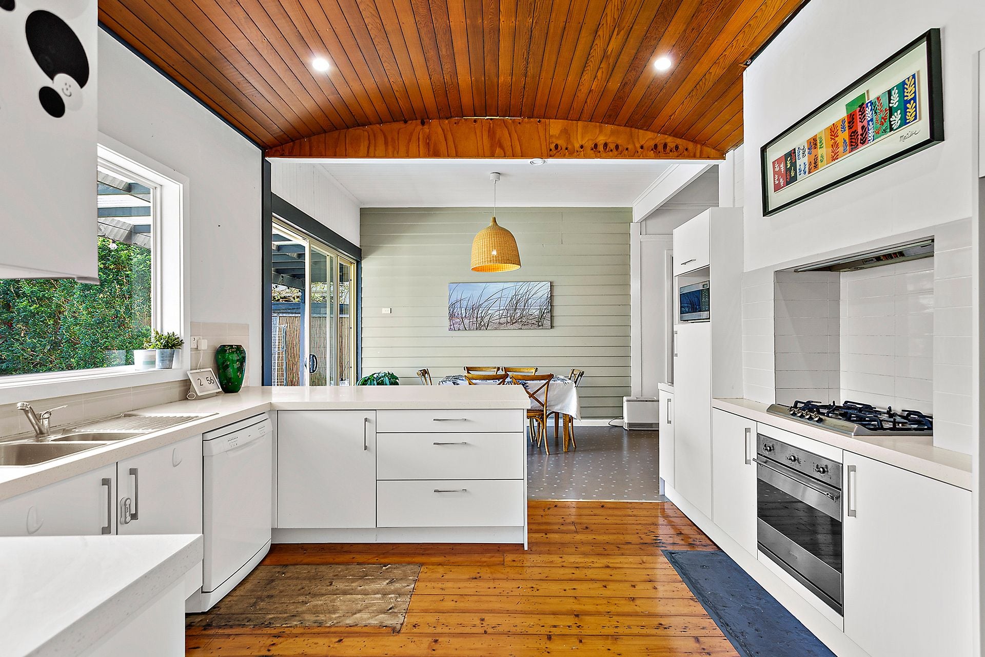 12 Richmount Street, Cronulla - Thumbnail 4