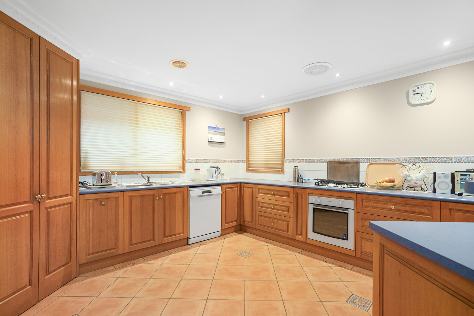 5 Jenna Court, Invermay Park, Invermay Park - Thumbnail 7
