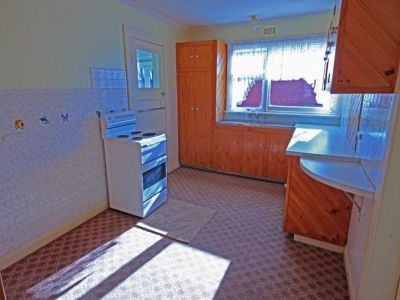 3
 
 
 
  
 
 
 1
 
 
 
  
 
 
 3
 
 
 
 
 
 
 
 43 Nixon Street, DEVONPORT TAS 7310, Devonport - Thumbnail 5